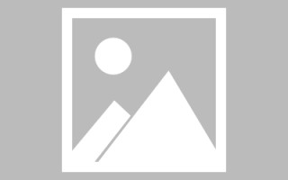 嘉兴cp网站建设（cpnamegenerator网站）