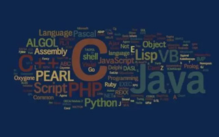 嘉兴 mongo排序sort,php如何按顺序排列数组？